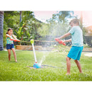 Little Tikes Fun Zone Splash Face Touwtrekken