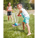 Little Tikes Fun Zone Splash Face Touwtrekken