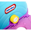 Little Tikes Fun Zone Splash Face Touwtrekken