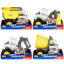 Little Tikes Dirt Diggers Voertuig Assorti