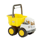 Little Tikes Dirt Diggers Voertuig Assorti