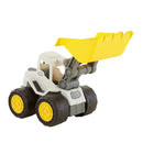 Little Tikes Dirt Diggers Voertuig Assorti