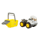 Little Tikes Dirt Diggers Voertuig Assorti