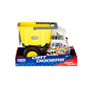 Little Tikes Dirt Diggers Voertuig Assorti