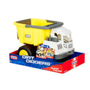 Little Tikes Dirt Diggers Voertuig Assorti
