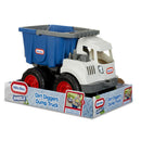 Little Tikes Dirt Diggers 2in1 Dumptruck