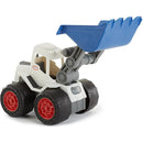 Little Tikes Dirt Diggers 2in1 Frontlader