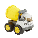 Little Tikes 2in1 Cement Mixer
