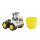 Little Tikes 2in1 Cement Mixer