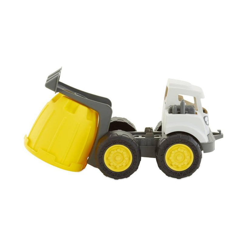 Little Tikes 2in1 Cement Mixer