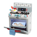 Little Tikes First Oven Speelset + Geluid en Licht