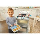 Little Tikes First Oven Speelset + Geluid en Licht