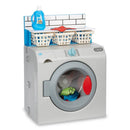 Little Tikes Eerste Wasmachine + Licht en Geluid