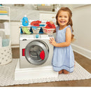 Little Tikes Eerste Wasmachine + Licht en Geluid