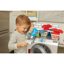 Little Tikes Eerste Wasmachine + Licht en Geluid