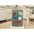 Little Tikes Eerste Koelkast + Licht en Geluid