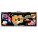 Little Tikes My Real Jam Acoustische Gitaar