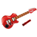 Little Tikes My Real Jam Electrische Gitaar op Batterijen