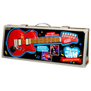 Little Tikes My Real Jam Electrische Gitaar op Batterijen