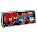 Little Tikes My Real Jam Electrische Gitaar op Batterijen
