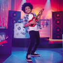 Little Tikes My Real Jam Electrische Gitaar op Batterijen