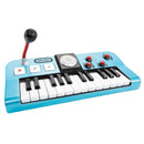 Little Tikes My Real Jam-Keyboard