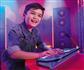 Little Tikes My Real Jam-Keyboard