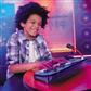 Little Tikes My Real Jam-Keyboard