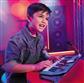 Little Tikes My Real Jam-Keyboard