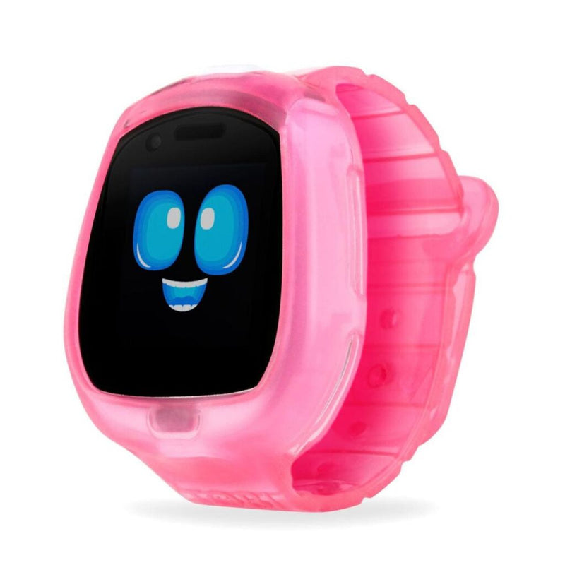 Tobi Robot Smartwatch Roze