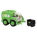 Little Tikes Dirt Diggers Vuilniswagen