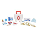 Little Tikes Eerste Hulp Speelset