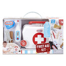 Little Tikes Eerste Hulp Speelset