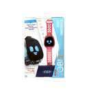 Little Tikes Tobi 2 Robot Smartwatch Rood