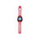 Little Tikes Tobi 2 Robot Smartwatch Rood