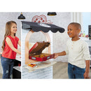 Little Tikes Houten Pizza Restaurant + Licht en Geluid