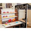 Little Tikes Houten Café en Bakkerij