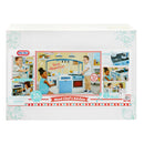 Little Tikes Houten Keuken + Licht en Geluid