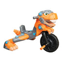 Little Tikes Dino Trike T-Rex