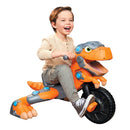 Little Tikes Dino Trike T-Rex