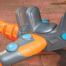 Little Tikes Dino Trike T-Rex