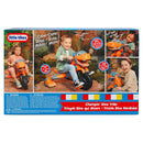 Little Tikes Dino Trike T-Rex