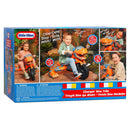 Little Tikes Dino Trike T-Rex