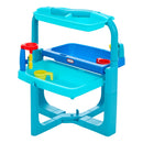 Little Tikes Easy Store Watertafel