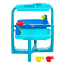 Little Tikes Easy Store Watertafel