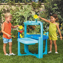 Little Tikes Easy Store Watertafel