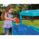 Little Tikes Easy Store Watertafel