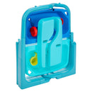 Little Tikes Easy Store Watertafel