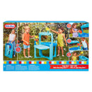 Little Tikes Easy Store Watertafel