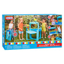 Little Tikes Easy Store Watertafel